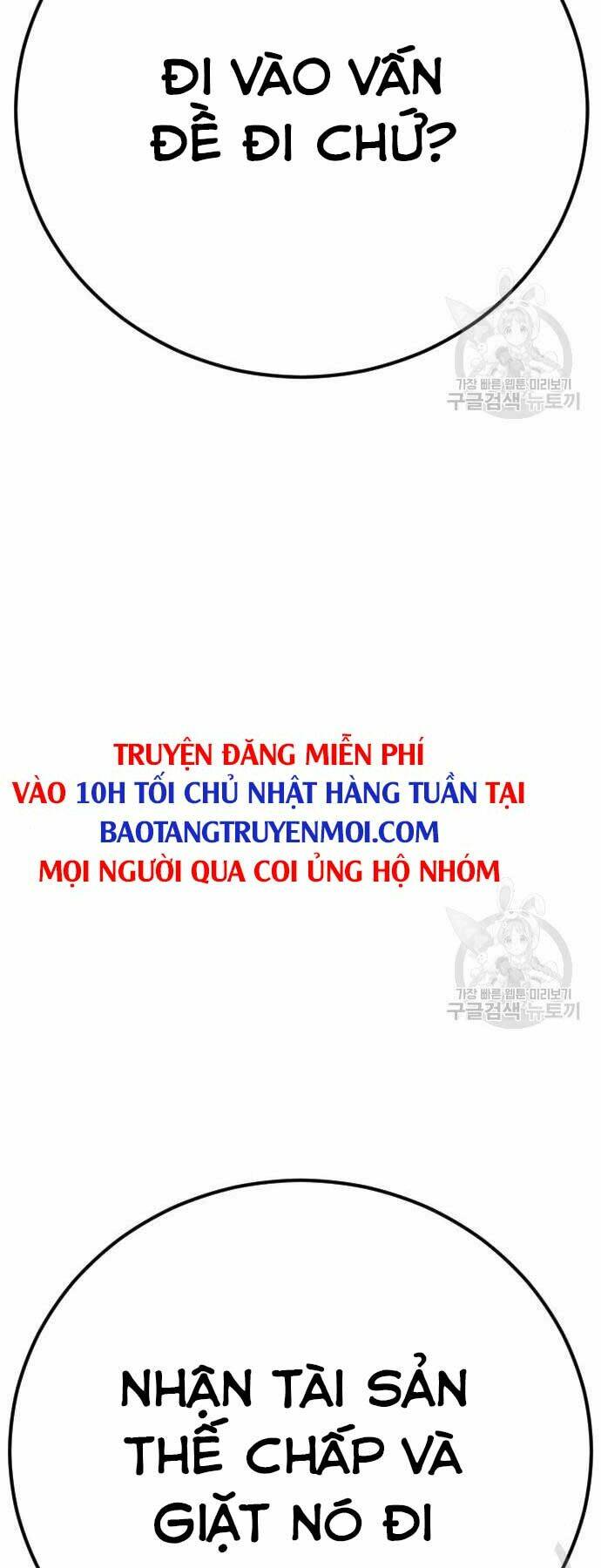 Đặc Vụ Kim Chapter 39 - Trang 2