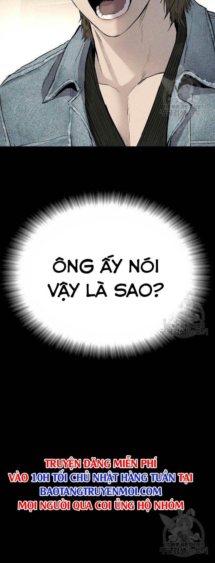 Đặc Vụ Kim Chapter 39 - Trang 2