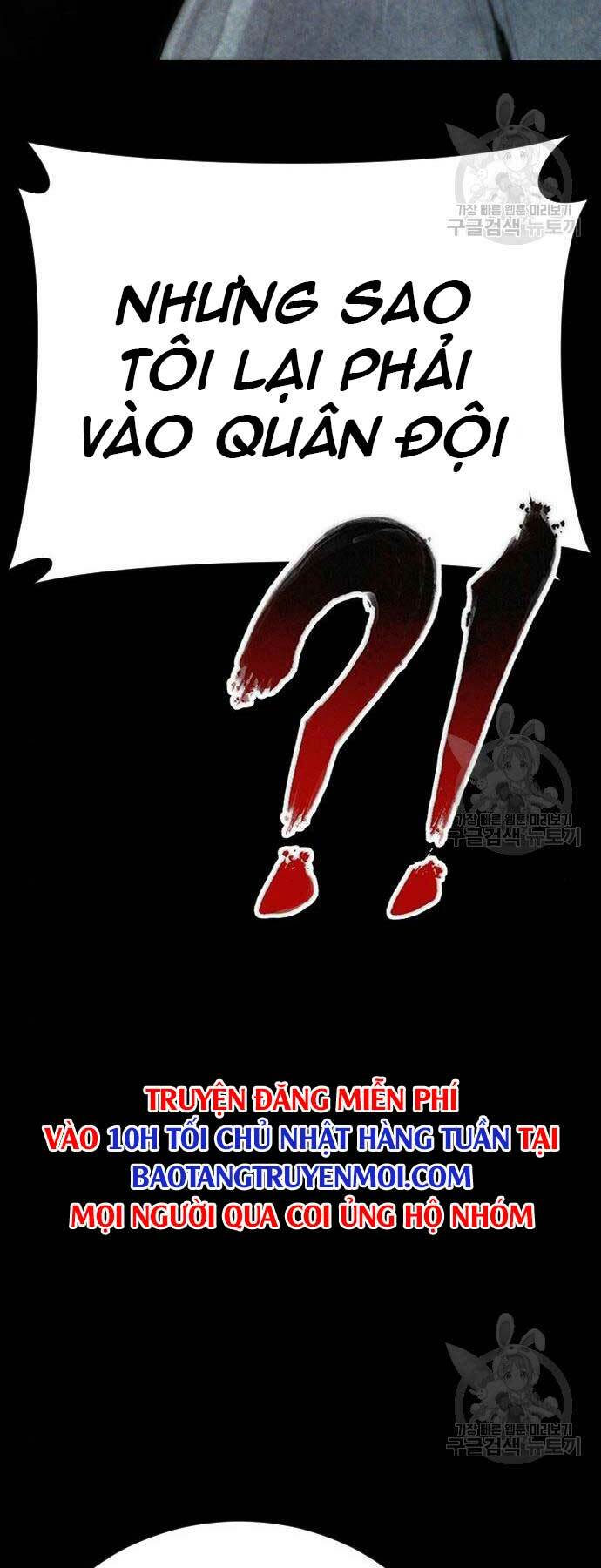 Đặc Vụ Kim Chapter 39 - Trang 2