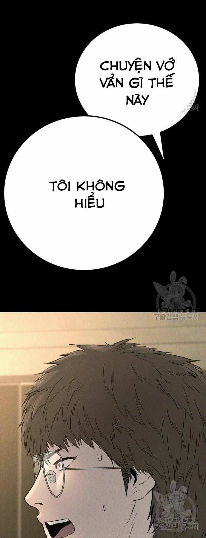 Đặc Vụ Kim Chapter 39 - Trang 2