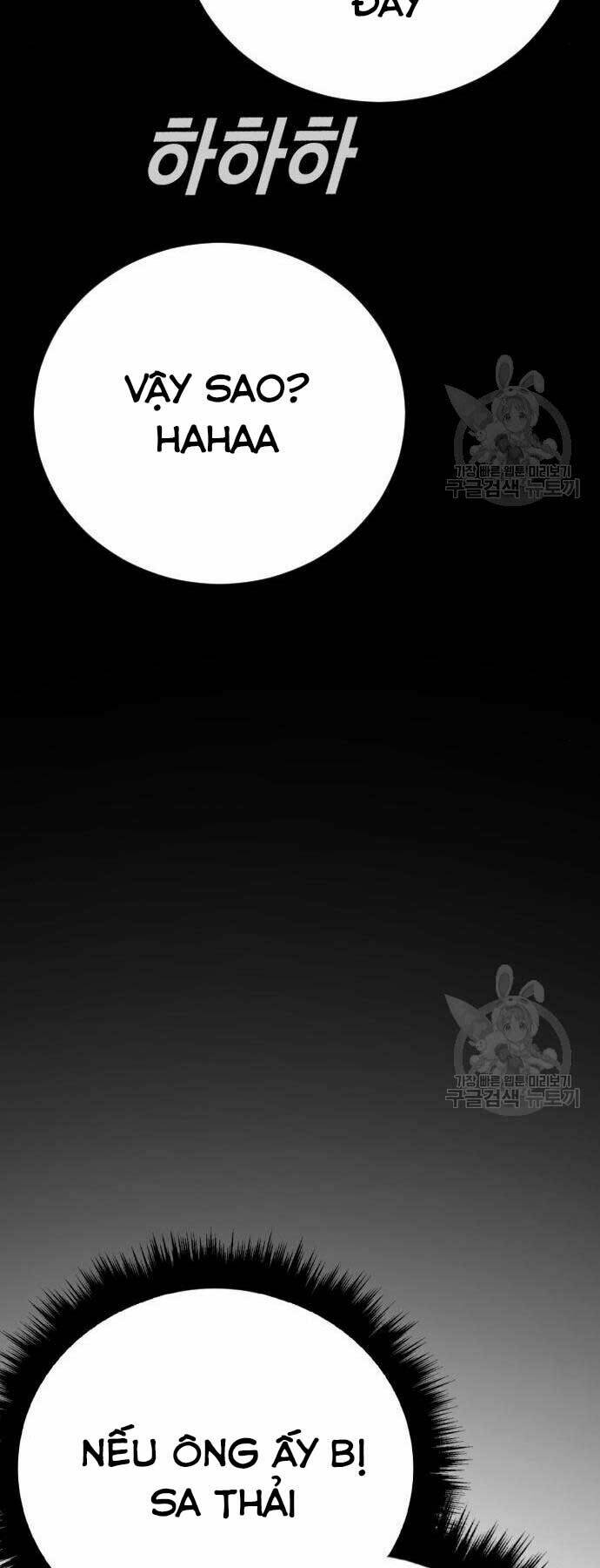 Đặc Vụ Kim Chapter 39 - Trang 2