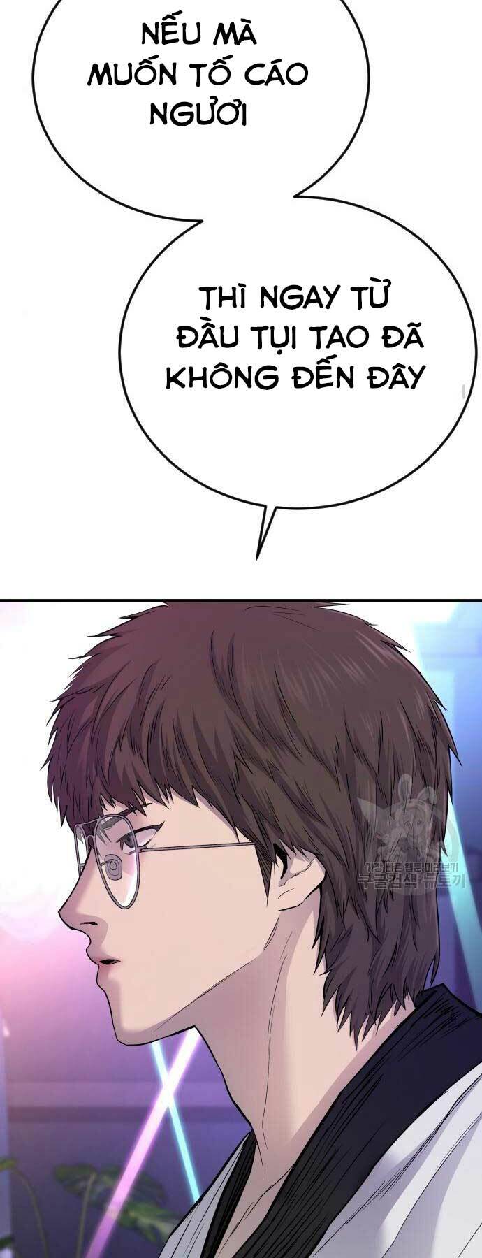 Đặc Vụ Kim Chapter 39 - Trang 2