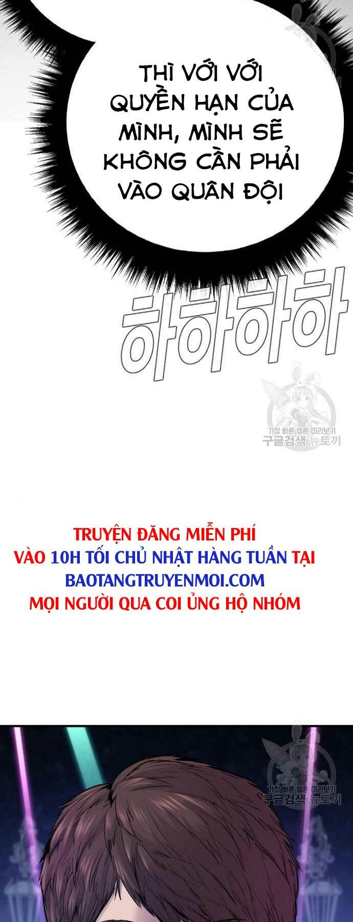 Đặc Vụ Kim Chapter 39 - Trang 2