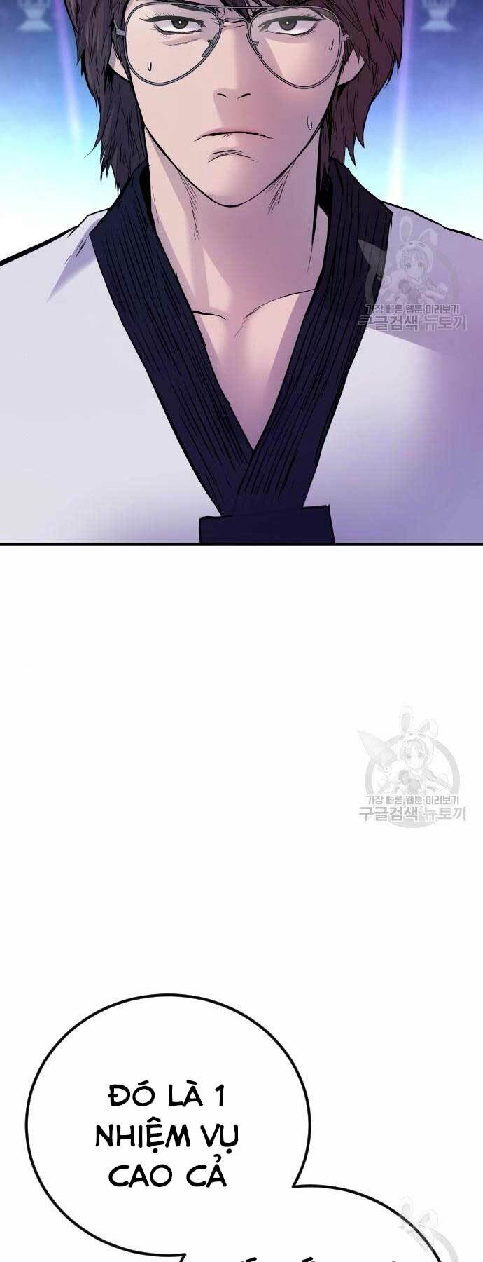 Đặc Vụ Kim Chapter 39 - Trang 2