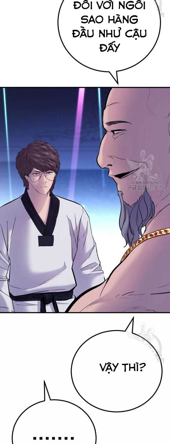 Đặc Vụ Kim Chapter 39 - Trang 2