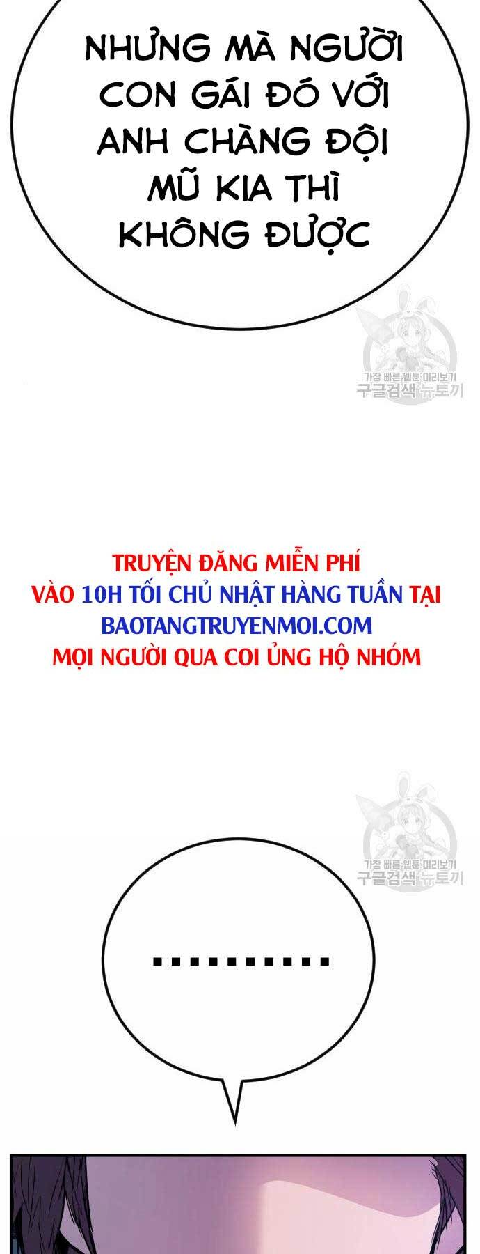 Đặc Vụ Kim Chapter 39 - Trang 2