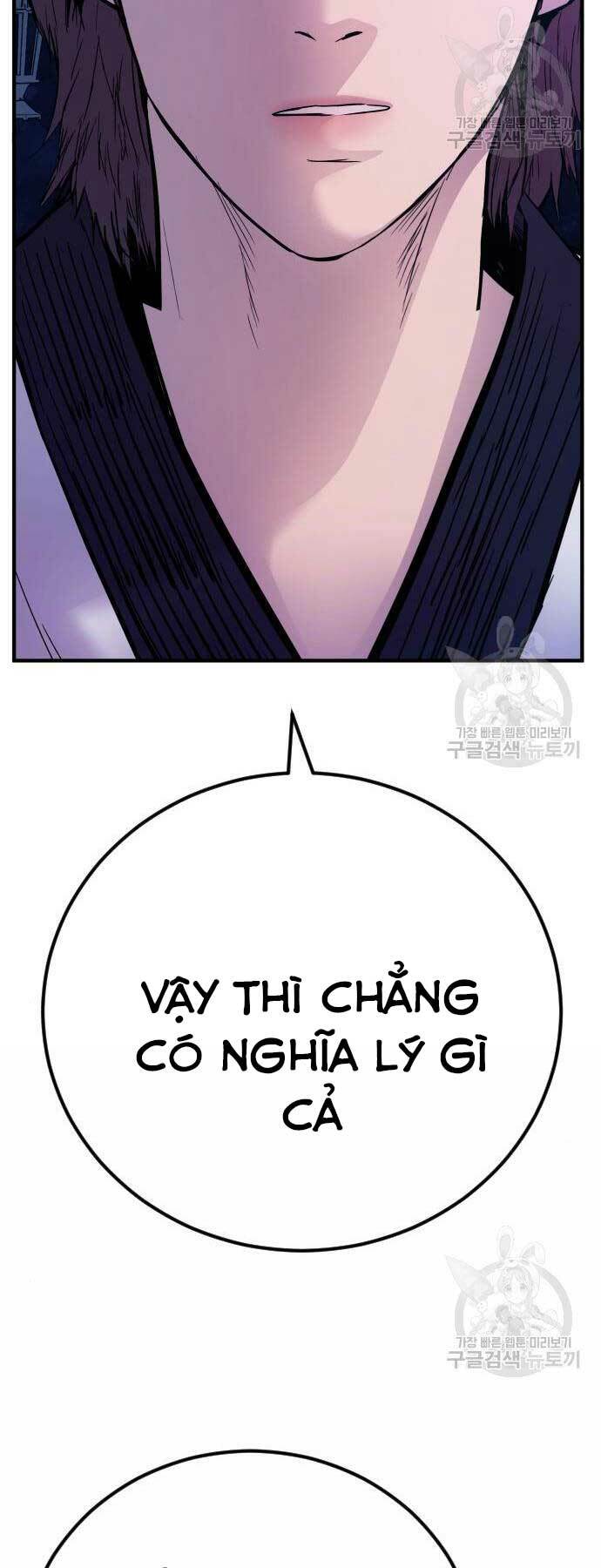 Đặc Vụ Kim Chapter 39 - Trang 2