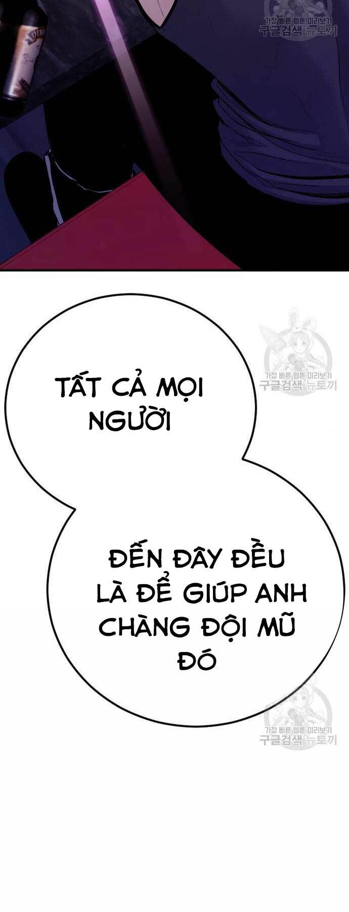 Đặc Vụ Kim Chapter 39 - Trang 2