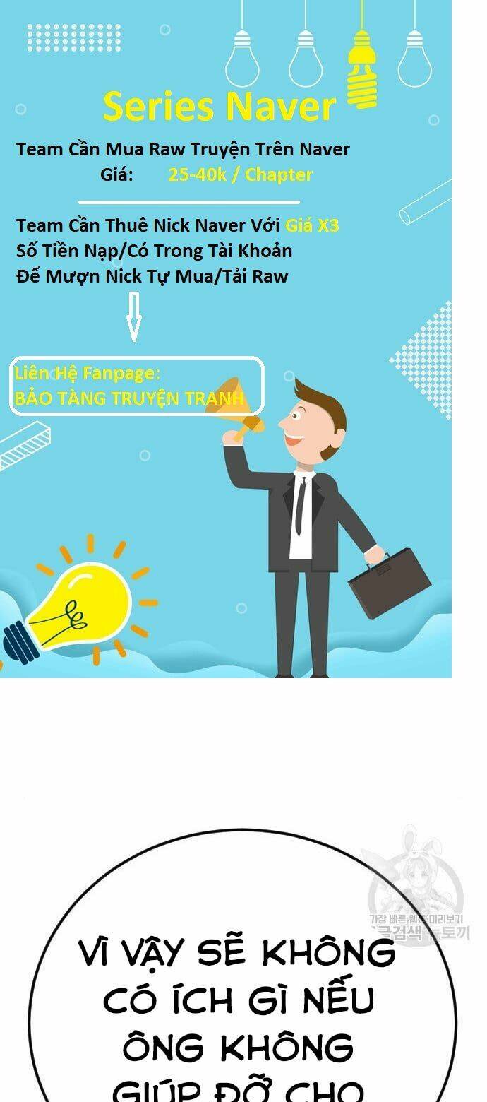 Đặc Vụ Kim Chapter 39 - Trang 2