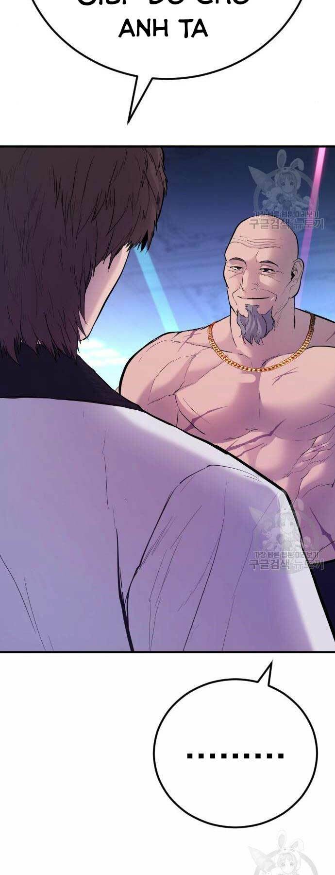 Đặc Vụ Kim Chapter 39 - Trang 2