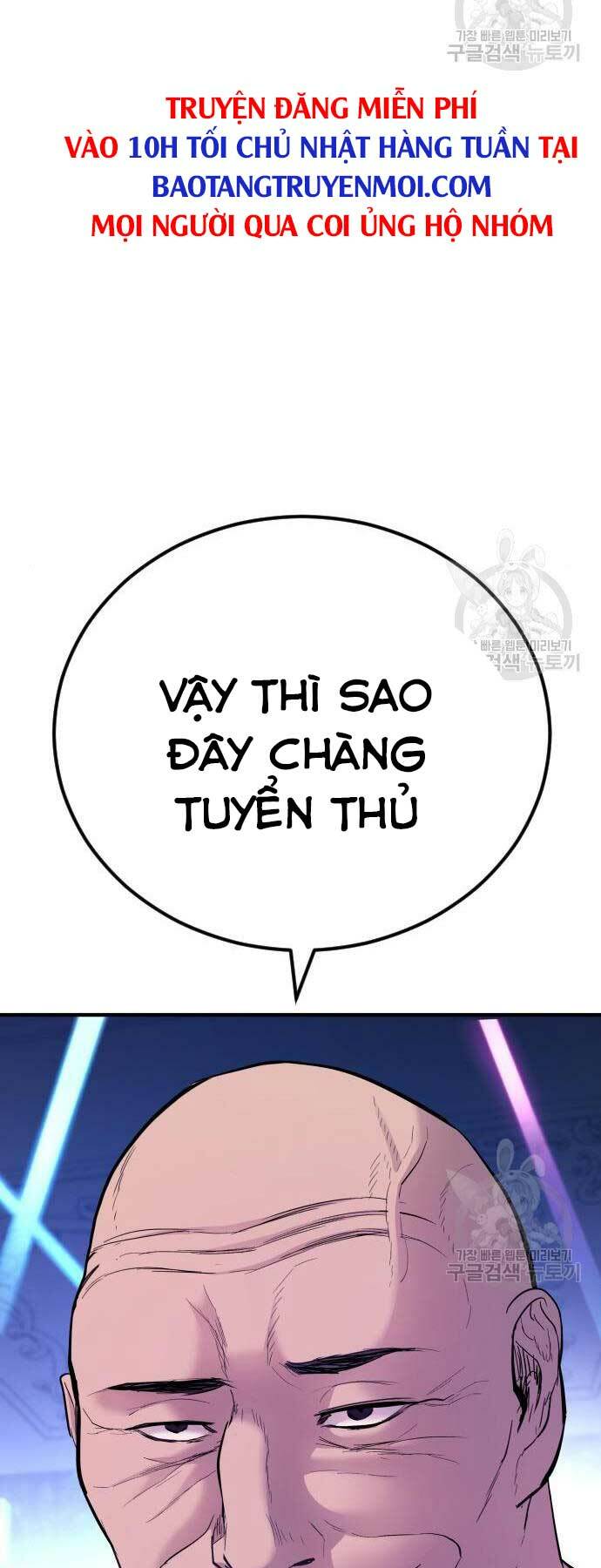 Đặc Vụ Kim Chapter 39 - Trang 2