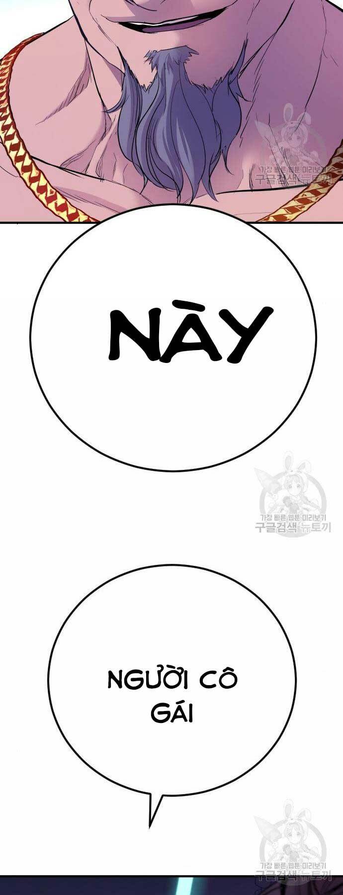 Đặc Vụ Kim Chapter 39 - Trang 2