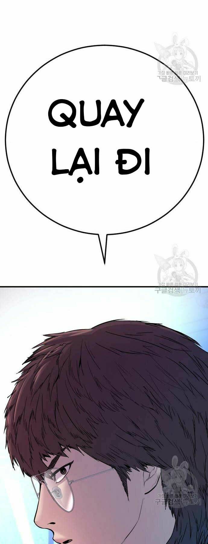 Đặc Vụ Kim Chapter 39 - Trang 2