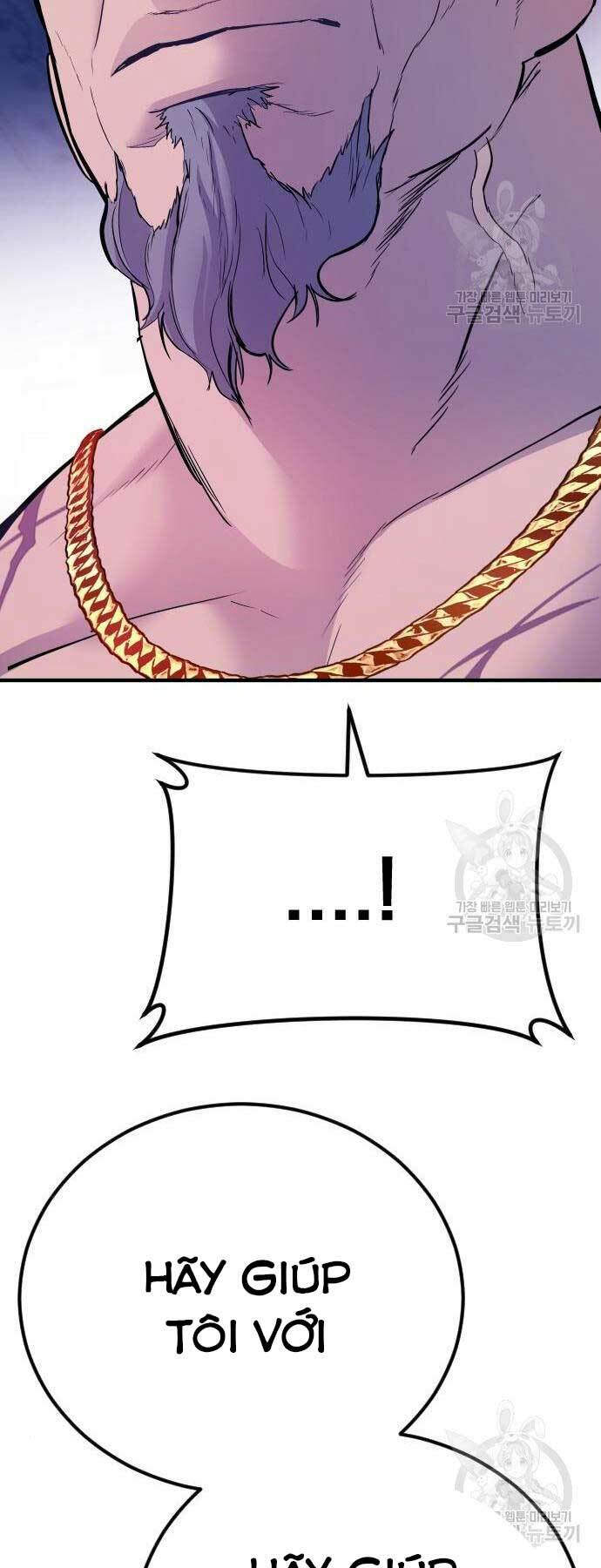 Đặc Vụ Kim Chapter 39 - Trang 2