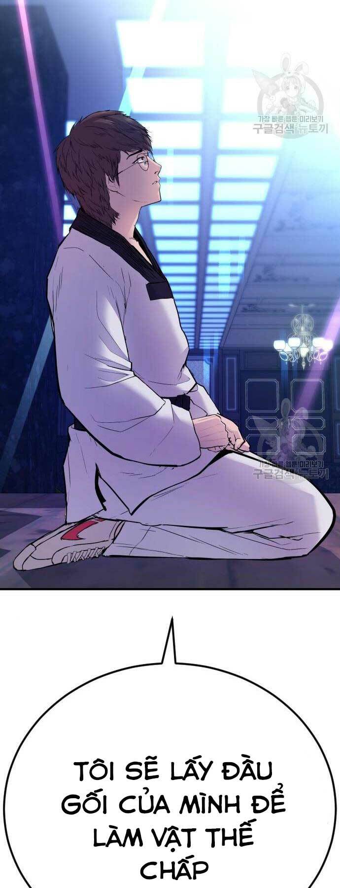 Đặc Vụ Kim Chapter 39 - Trang 2