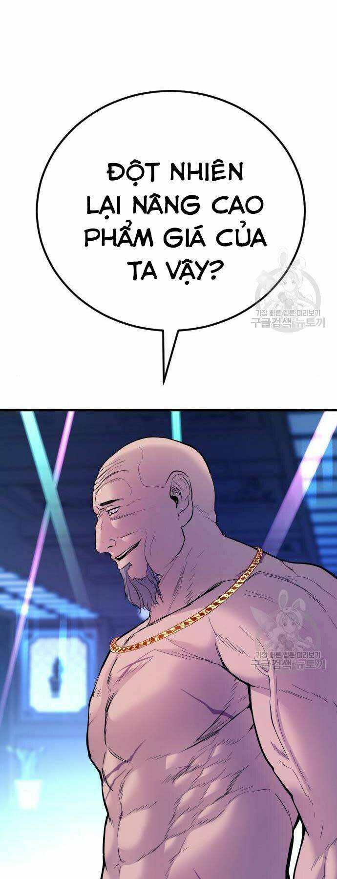 Đặc Vụ Kim Chapter 39 - Trang 2