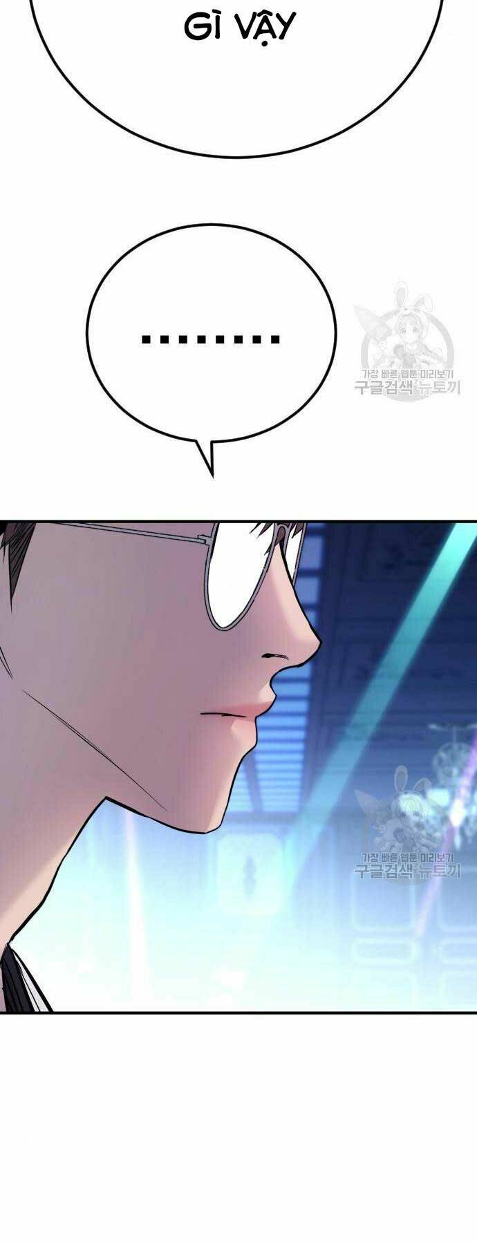 Đặc Vụ Kim Chapter 39 - Trang 2