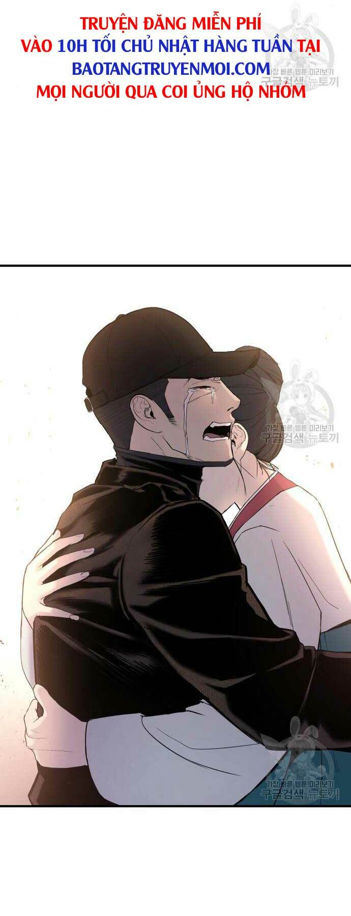 Đặc Vụ Kim Chapter 39 - Trang 2