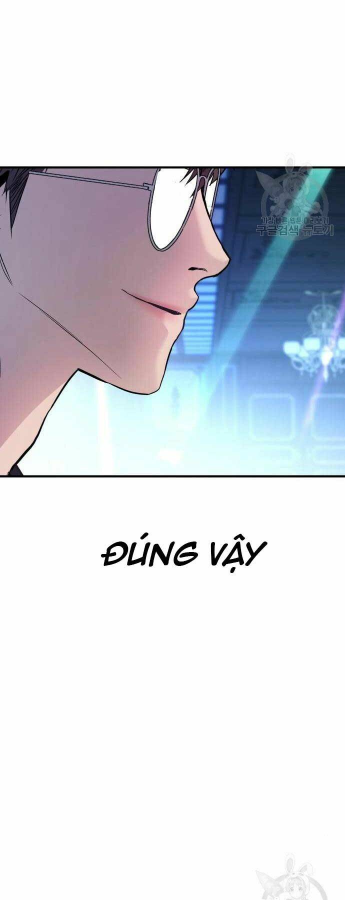 Đặc Vụ Kim Chapter 39 - Trang 2