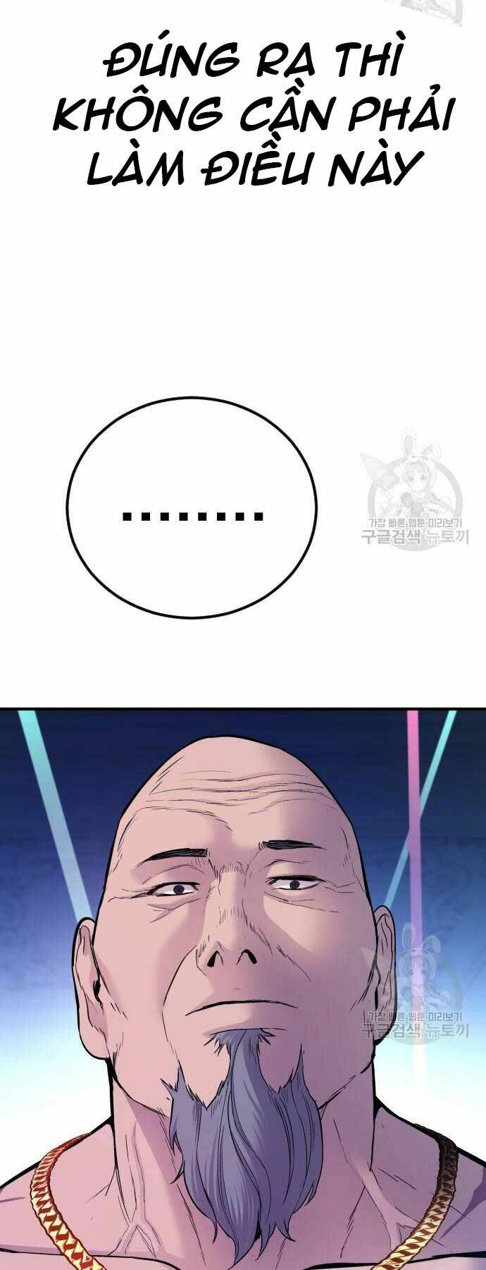 Đặc Vụ Kim Chapter 39 - Trang 2