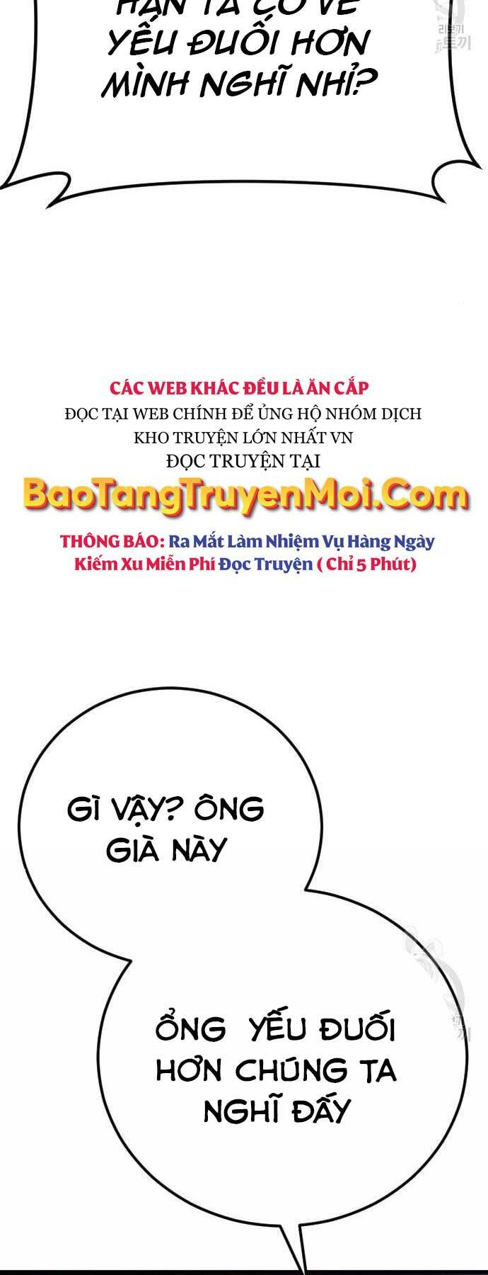 Đặc Vụ Kim Chapter 39 - Trang 2