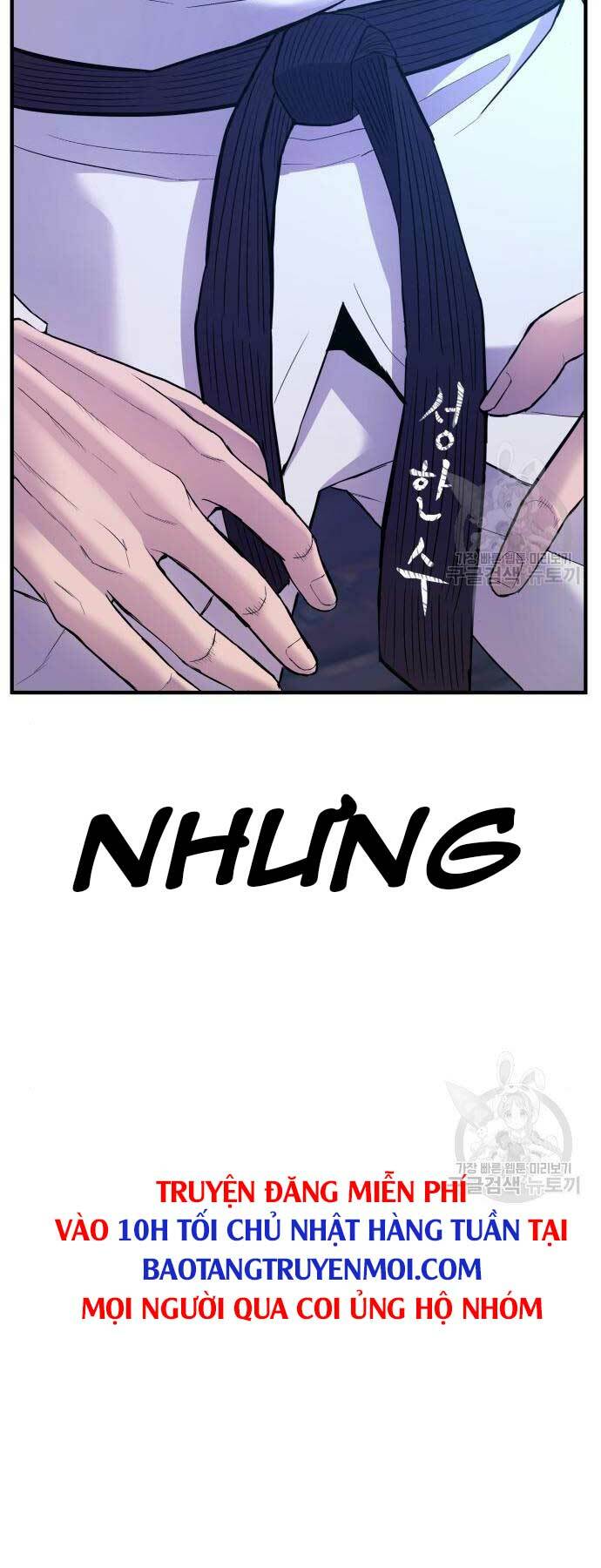 Đặc Vụ Kim Chapter 39 - Trang 2