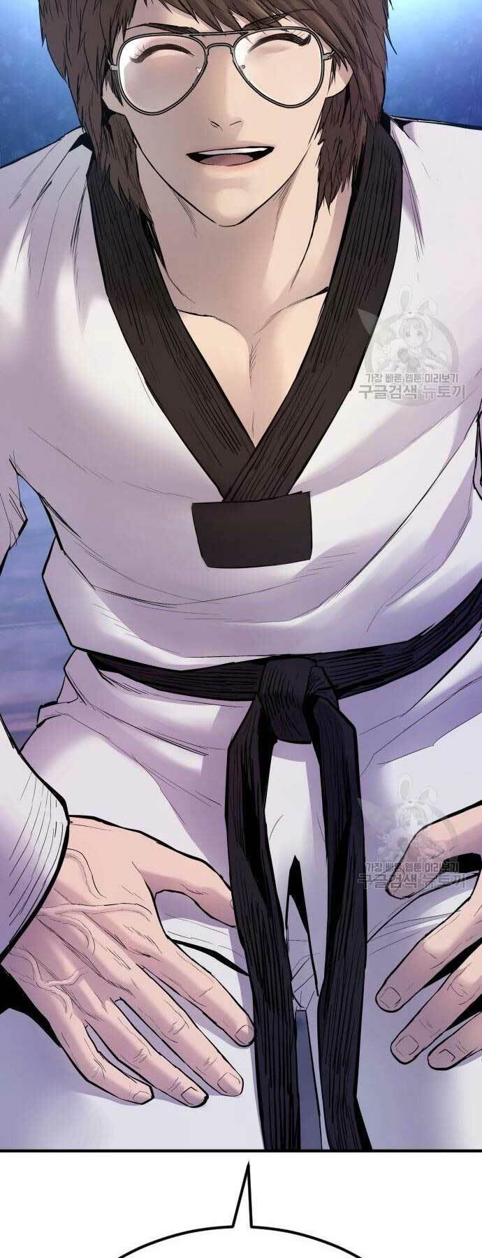 Đặc Vụ Kim Chapter 39 - Trang 2