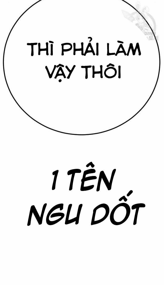 Đặc Vụ Kim Chapter 39 - Trang 2