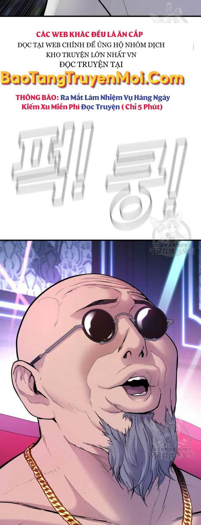 Đặc Vụ Kim Chapter 39 - Trang 2