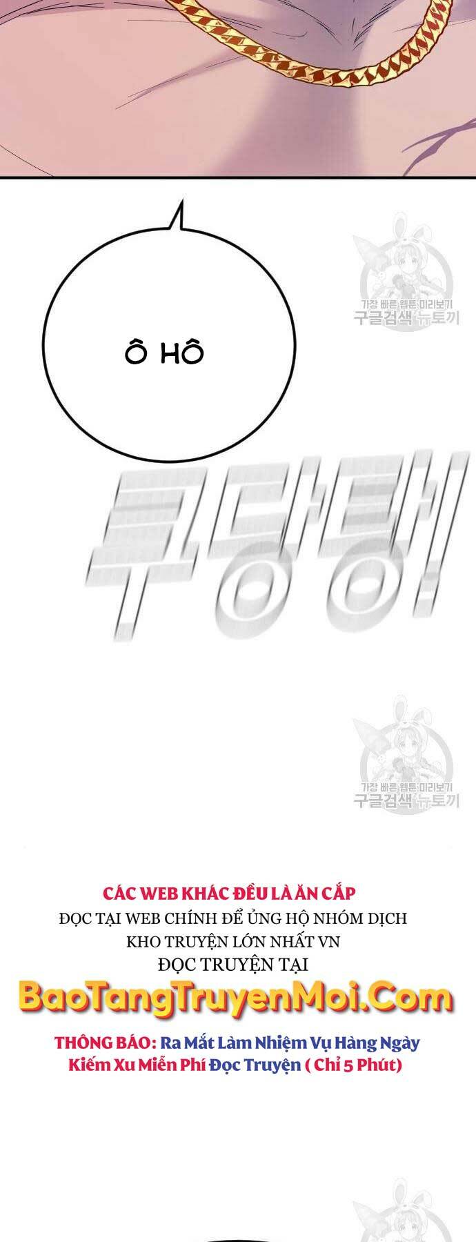 Đặc Vụ Kim Chapter 39 - Trang 2