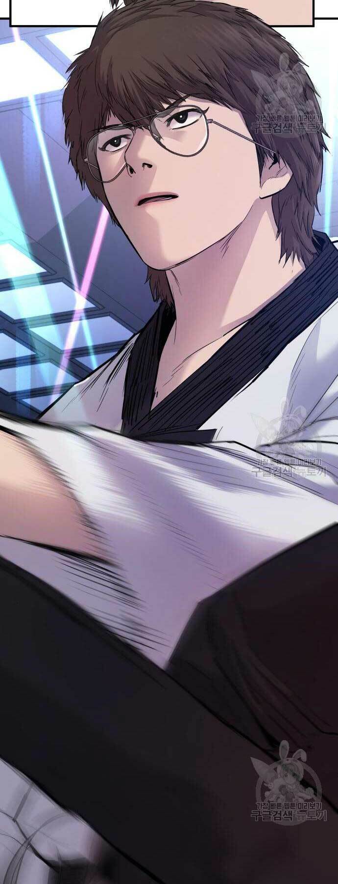 Đặc Vụ Kim Chapter 39 - Trang 2