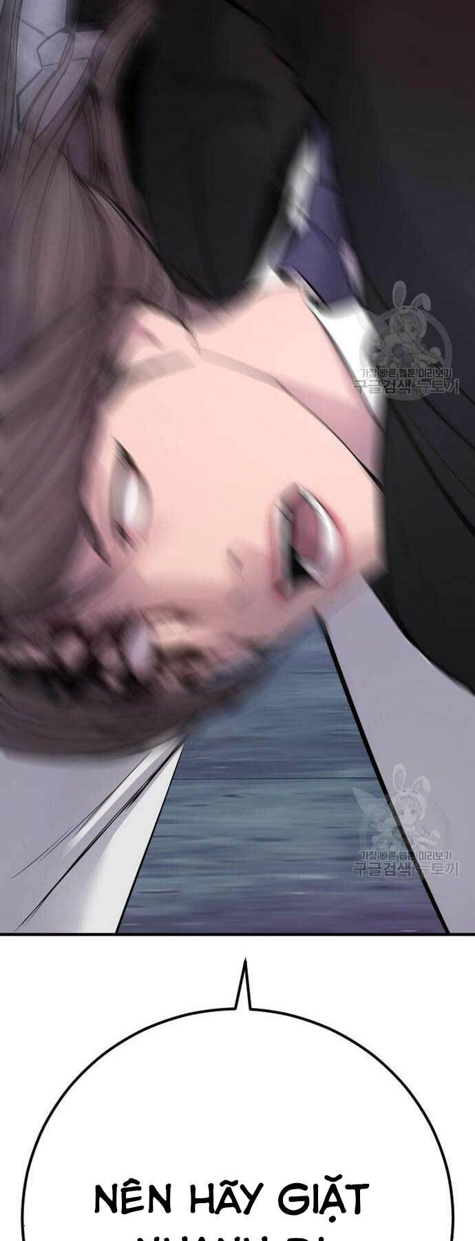 Đặc Vụ Kim Chapter 39 - Trang 2