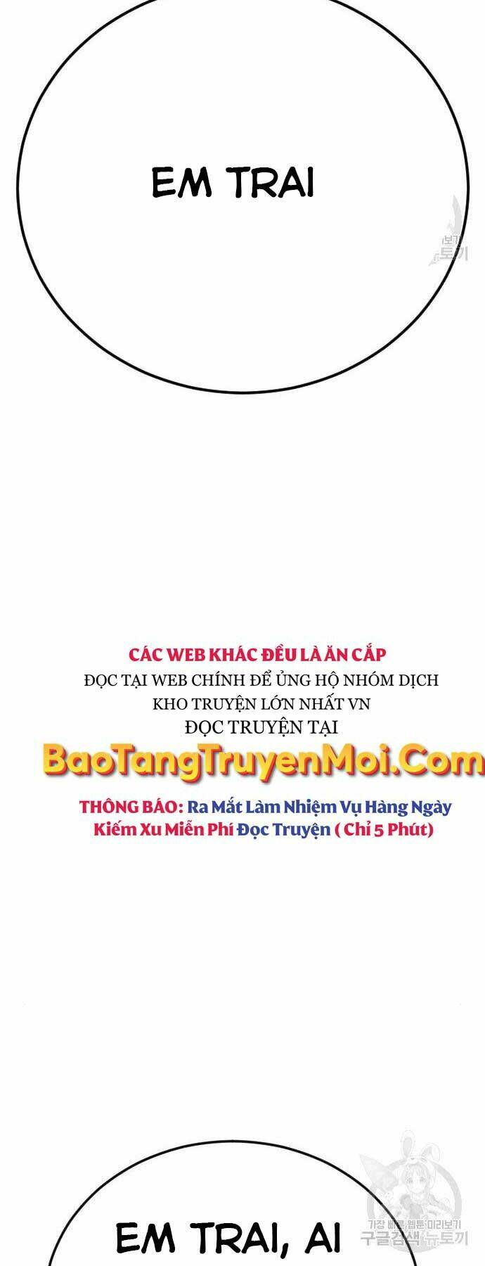 Đặc Vụ Kim Chapter 39 - Trang 2