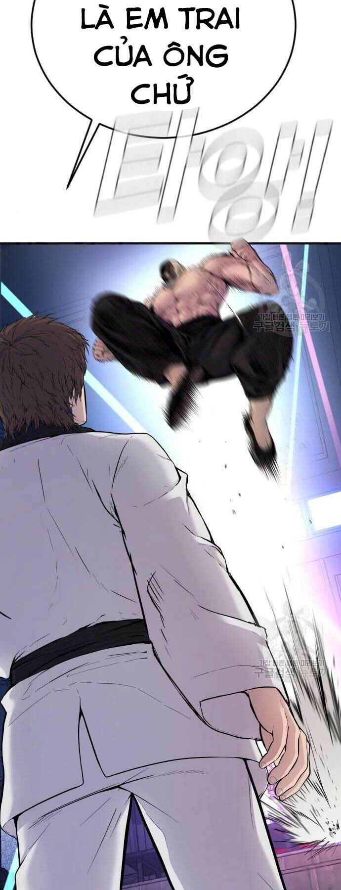 Đặc Vụ Kim Chapter 39 - Trang 2