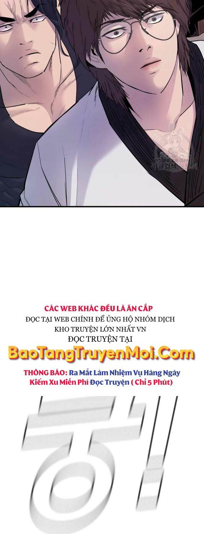 Đặc Vụ Kim Chapter 39 - Trang 2