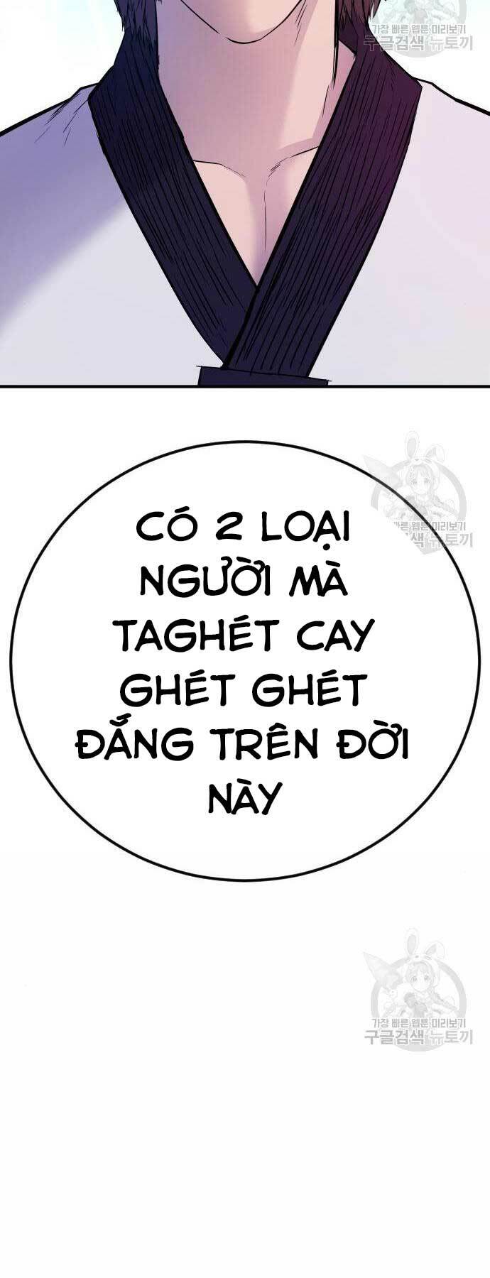 Đặc Vụ Kim Chapter 39 - Trang 2