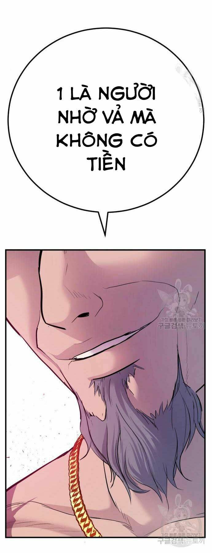 Đặc Vụ Kim Chapter 39 - Trang 2