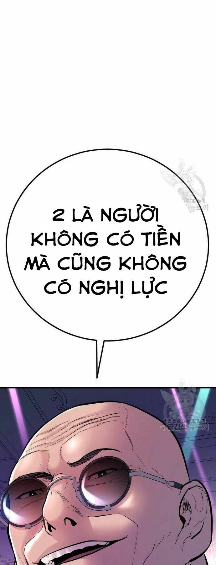 Đặc Vụ Kim Chapter 39 - Trang 2
