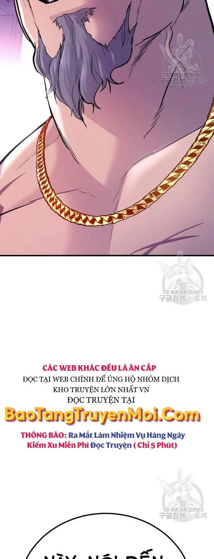 Đặc Vụ Kim Chapter 39 - Trang 2