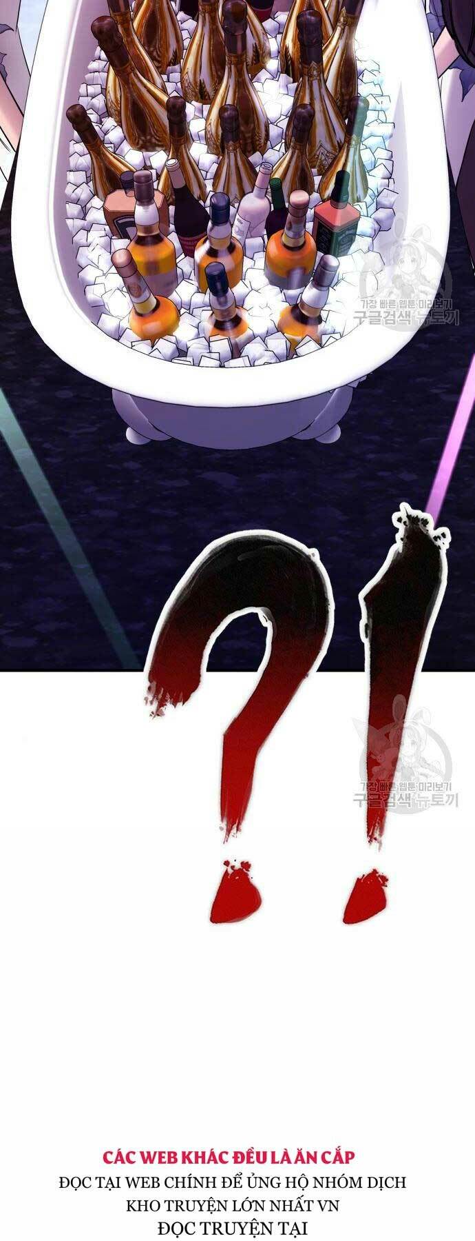 Đặc Vụ Kim Chapter 39 - Trang 2