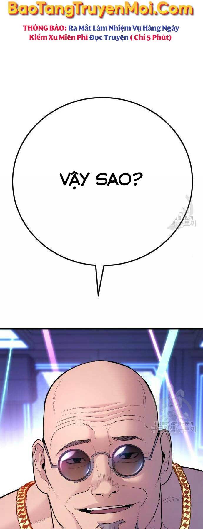 Đặc Vụ Kim Chapter 39 - Trang 2