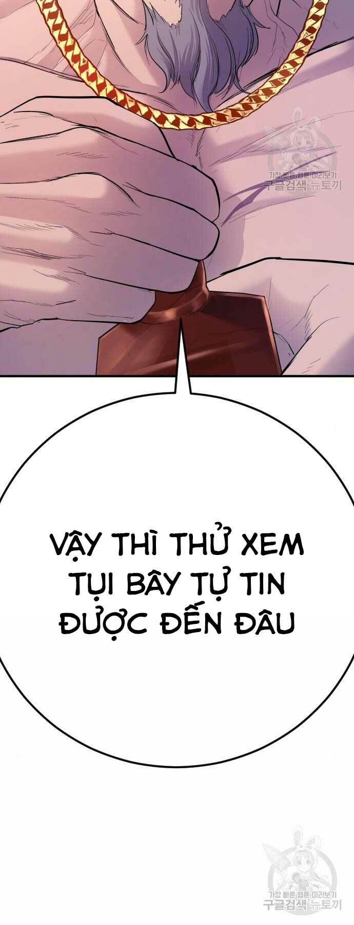 Đặc Vụ Kim Chapter 39 - Trang 2