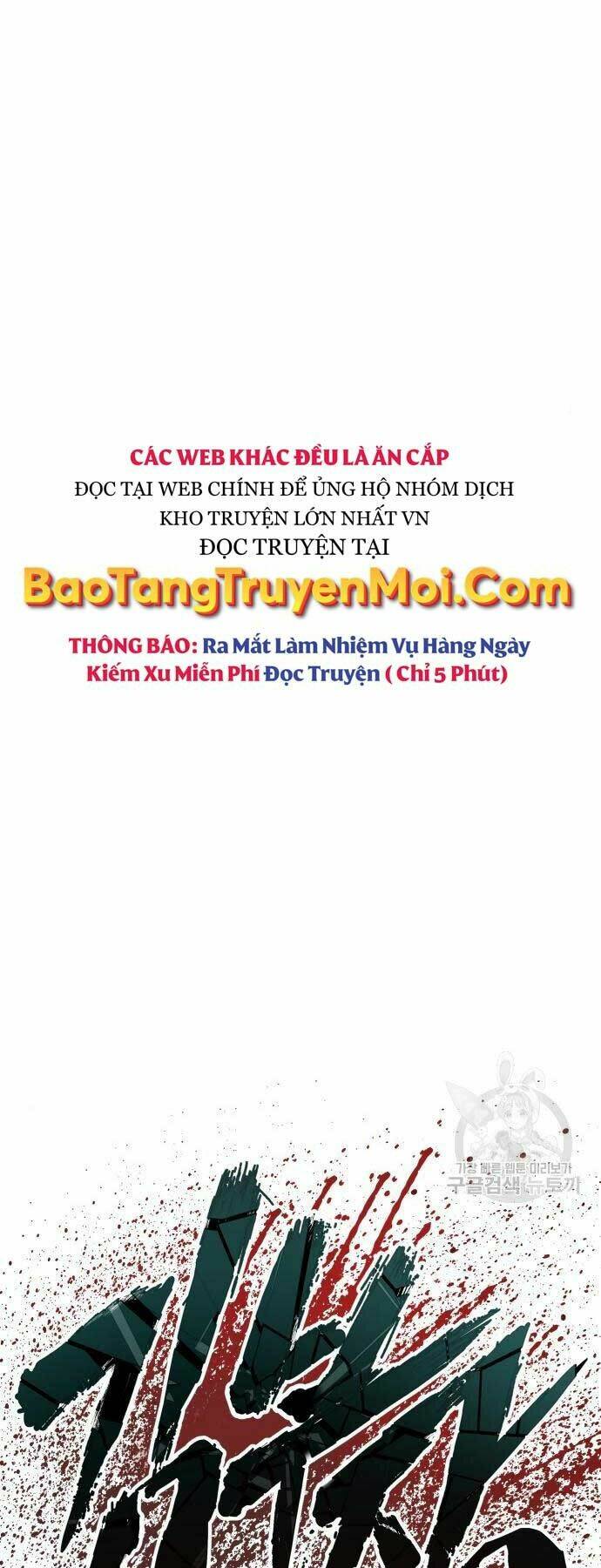 Đặc Vụ Kim Chapter 39 - Trang 2