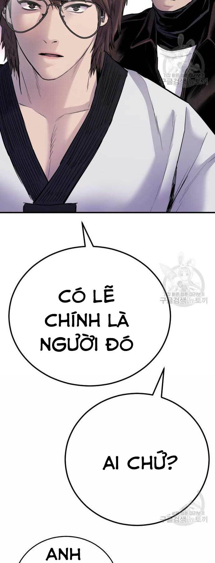 Đặc Vụ Kim Chapter 39 - Trang 2