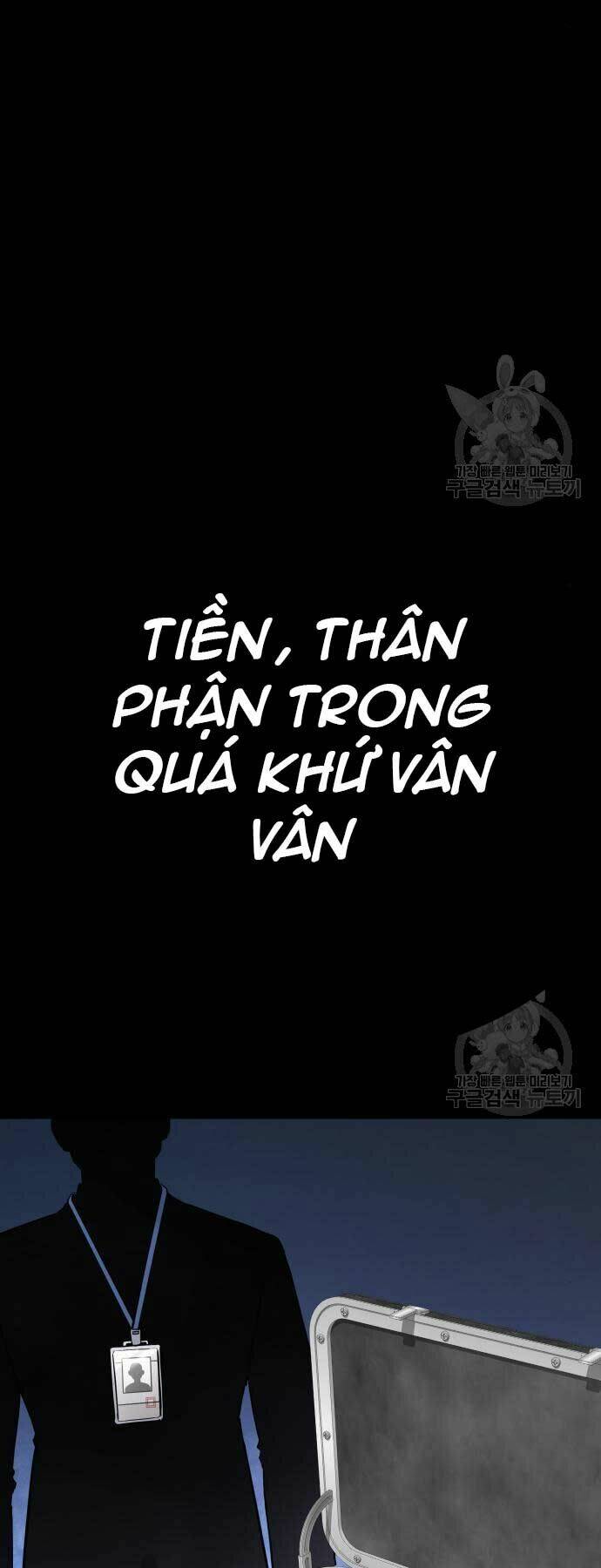 Đặc Vụ Kim Chapter 39 - Trang 2
