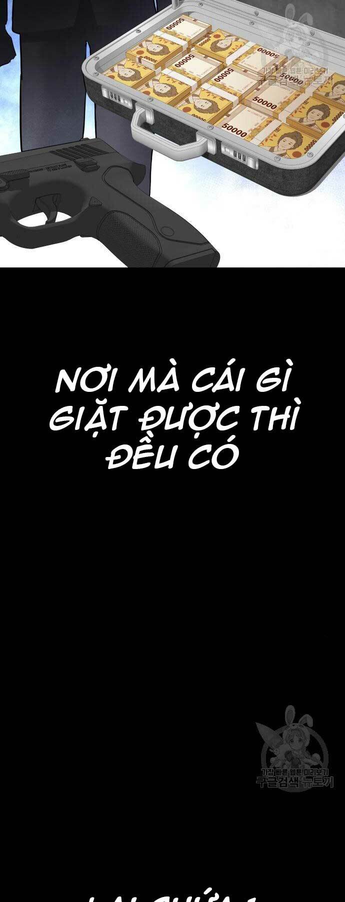 Đặc Vụ Kim Chapter 39 - Trang 2