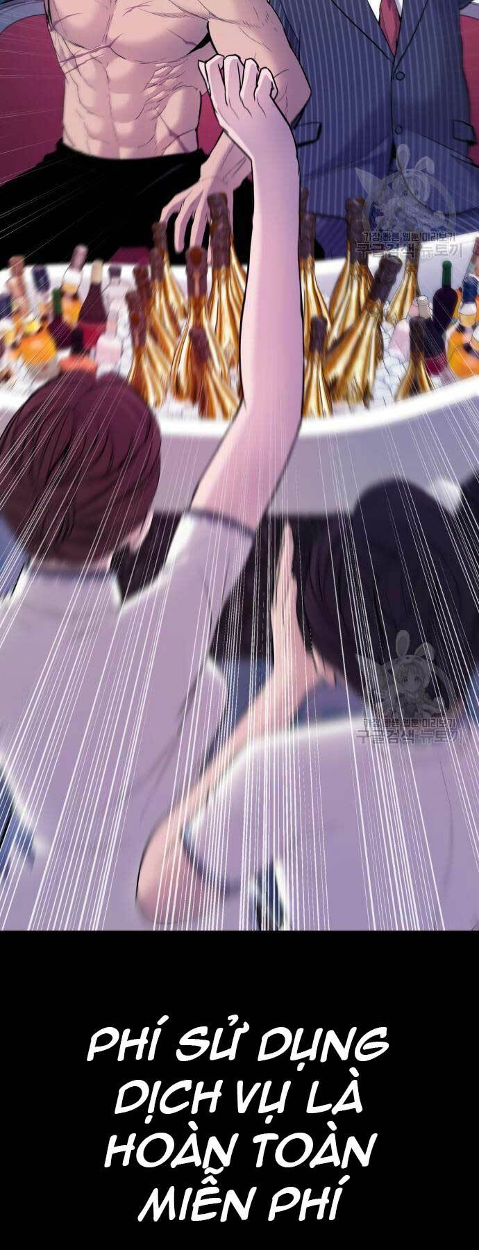 Đặc Vụ Kim Chapter 39 - Trang 2