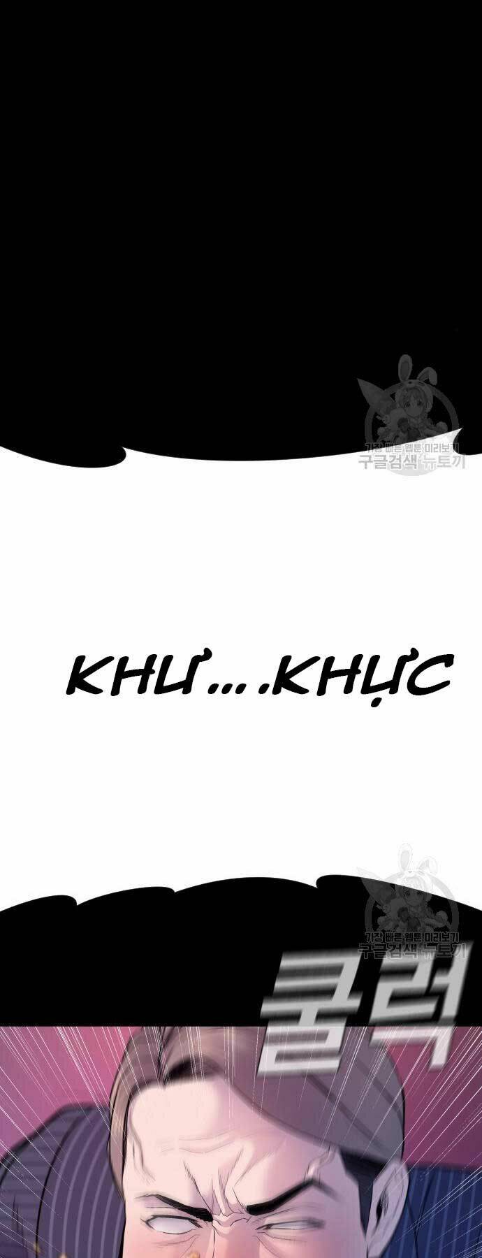 Đặc Vụ Kim Chapter 39 - Trang 2