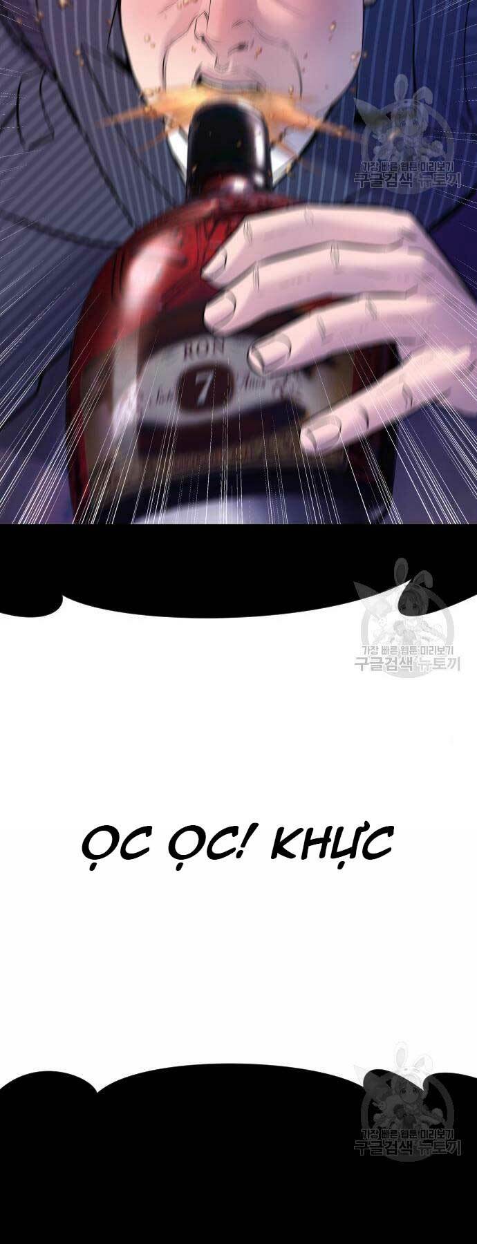 Đặc Vụ Kim Chapter 39 - Trang 2