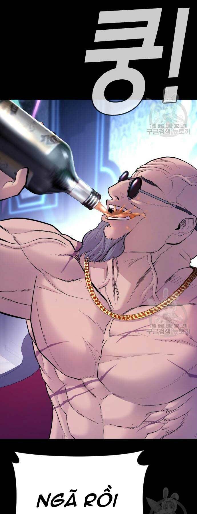 Đặc Vụ Kim Chapter 39 - Trang 2